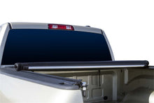 Load image into Gallery viewer, Access Vanish 07-13 Chevy/GMC Full Size 5ft 8in Bed Roll-Up Cover
