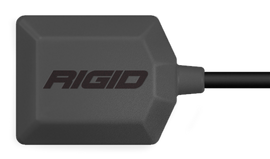 Rigid Industries Adapt GPS Module