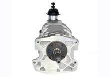 Load image into Gallery viewer, Ford Racing Tremec TKX-600 5 Speed Transmission .68 Overdrive