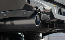 Load image into Gallery viewer, MagnaFlow SYS C/B 10 Chevy Silverado EC/SB