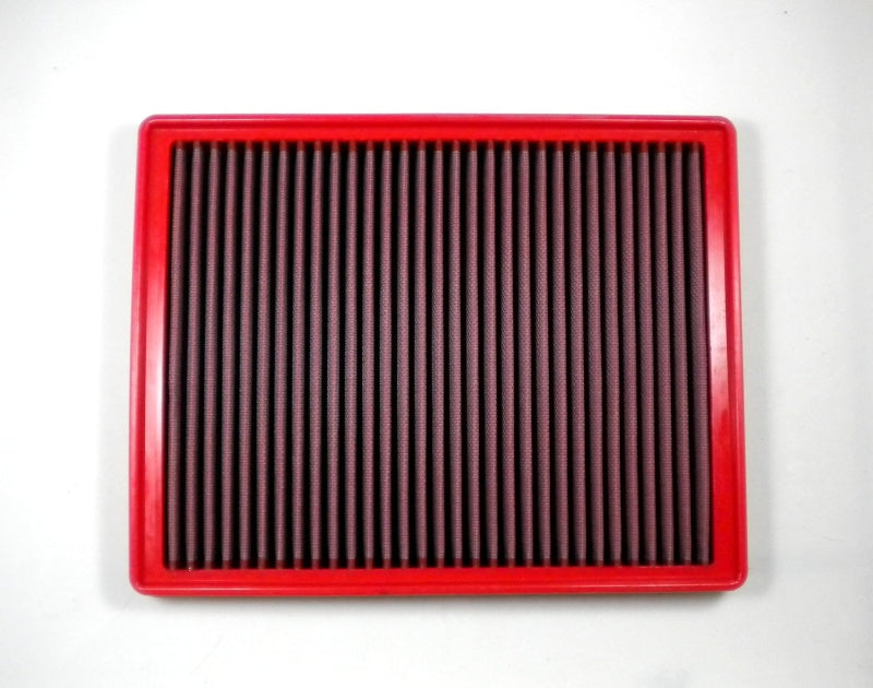 BMC 02-05 Cadillac Escalade 5.3 V8 Replacement Panel Air Filter