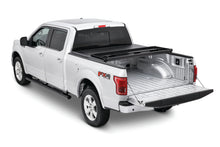 Load image into Gallery viewer, Tonno Pro 09-14 Ford F-150 5.5ft Styleside Hard Fold Tonneau Cover