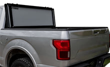 Load image into Gallery viewer, LOMAX Stance Hard Cover 17+ Ford Super Duty F-250/ F-350/ F-450 6ft 8in Box