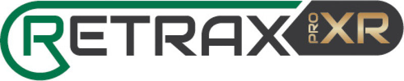 Retrax 14-18 Chevy & GMC 6.5ft Bed RetraxPRO XR