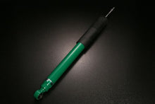 Load image into Gallery viewer, Tein 16+ Honda HR-V (RU5/6) Rear EnduraPro Shock
