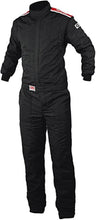 Load image into Gallery viewer, OMP Os 20 Boot Cut Suit - X Large (Black) (Fia/Sfi)