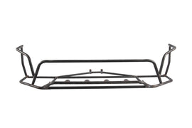 LP Aventure 18-19 Subaru Crosstrek Big Bumper Guard - Bare