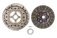 Load image into Gallery viewer, Exedy OE Clutch Kit