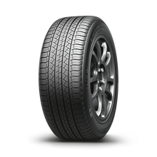 Load image into Gallery viewer, Michelin Latitude Tour HP 255/70R18 116V XL