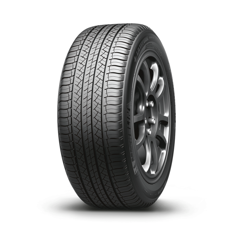 Michelin Latitude Tour HP 235/60R18 107V XL