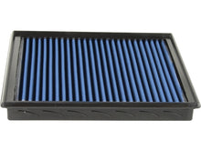 Load image into Gallery viewer, aFe MagnumFLOW Air Filters OER P5R A/F P5R Dodge Trucks 02-12 V6/V8