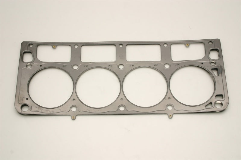 Cometic GM LS1 (w/M.I.D. Sleeves) 4.165 inch Bore .051 inch MLS Headgasket