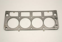 Load image into Gallery viewer, Cometic GM LS1 (w/M.I.D. Sleeves) 4.125 inch Bore .051 inch MLS Headgasket