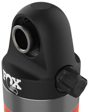 Load image into Gallery viewer, Fox 2.0 Factory Series 4in. Air Shock 1-1/4in. Shaft (Normal Valving) 40/90 - Black/Zinc