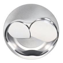 Load image into Gallery viewer, JE Pistons BBC .080 DOME Set of 8 Pistons
