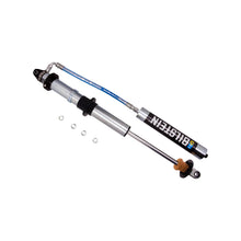 Load image into Gallery viewer, Bilstein M 9200 (Coilover) 60mm Shock Absorber