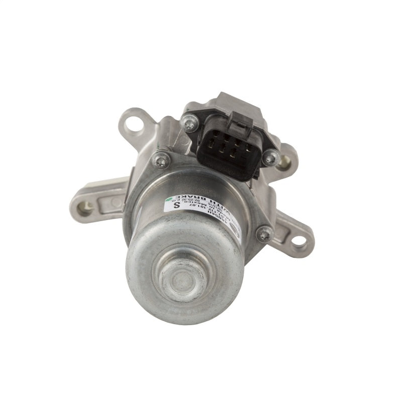 Omix Transfer Case Motor- 05-10 WK/XK NVG254/146