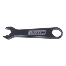 Load image into Gallery viewer, Russell Performance -6 AN Hose End Wrench