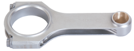Eagle Ford 302 H-Beam Connecting Rods (Single)