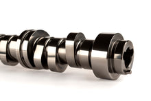 Load image into Gallery viewer, COMP Cams Camshaft GM LS 358 VVT/AFM Gen IV 1 Bolt FSL Series