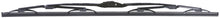 Load image into Gallery viewer, Omix Wiper Blade 21-Inch LH 11-14 G. Cherokee