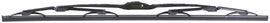 Omix Wiper Blade 21-Inch LH 11-14 G. Cherokee