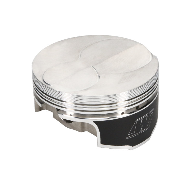 Wiseco Chevy LS Series -2.8cc Dome 4.130inch Bore Piston Kit