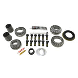 USA Standard Master Overhaul Kit For Chrysler 10.5in