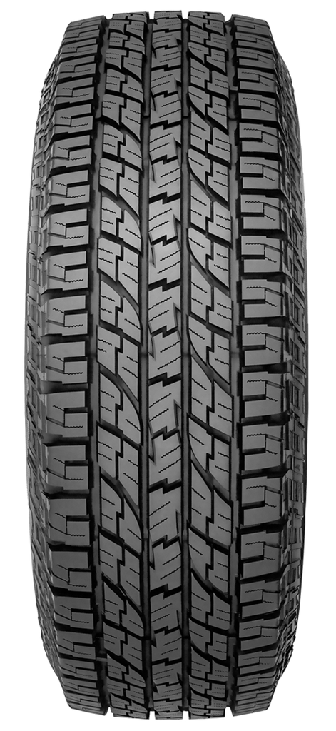 Yokohama Geolandar A/T G015 Tire - P245/70R17 108T