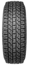 Load image into Gallery viewer, Yokohama Geolandar A/T G015 Tire - 205/70R15 96H