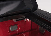 Load image into Gallery viewer, Truxedo 07-13 GMC Sierra &amp; Chevrolet Silverado 1500/2500/3500 8ft Pro X15 Bed Cover