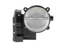 Load image into Gallery viewer, Grams Performance DBW Electronic 90mm Throttle Body 11-14 Ford Mustang GT 5.0L Coyote