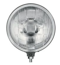 Load image into Gallery viewer, Hella 12V H3 12V ECE Fog Lamp