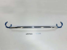 Load image into Gallery viewer, Cusco Front Strut Tower Bar Type OS 13-18 Toyota RAV4