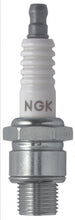 Load image into Gallery viewer, NGK BLYB Spark Plug Box of 6 (BU8H)