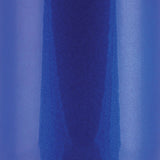 Wehrli 04.5-10 Chevrolet 6.6L LLY/LBZ/LMM Duramax Driver Side 3in Intercooler Pipe - Illus Blueberry