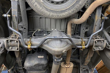 Load image into Gallery viewer, Progress Tech LT 16-21 Toyota Tacoma End Link Kit 12in C-C - 2in Lift
