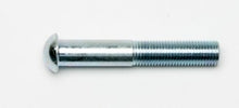 Load image into Gallery viewer, Wilwood Master Cylinder Pushrod 3/8-24 Thread x 2.456in Length - Diecast Tandem