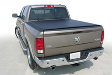 Load image into Gallery viewer, Access Tonnosport 09+ Dodge Ram 5ft 7in Bed Roll-Up Cover
