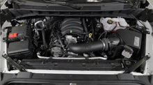 Load image into Gallery viewer, K&amp;N 19-20 Chevrolet Silverado V6-4.3L F/I 57 Series FIPK Performance Intake Kit