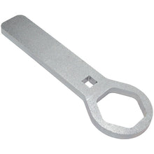 Load image into Gallery viewer, RockJock Currectlync Rod End Cartridge Wrench Used w/ Modular Extreme Duty Steering