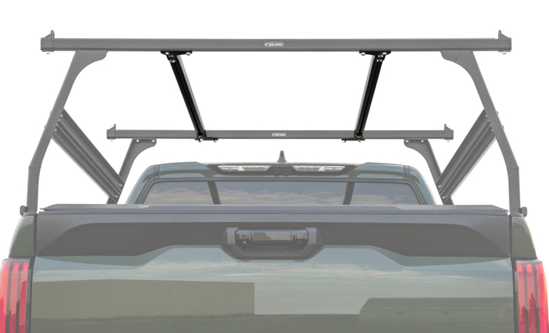 Access 19-ON Ford Ranger 6Ft Box Adagrid Accessory Grid
