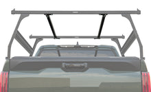 Load image into Gallery viewer, Access 19-ON Ford Ranger 6Ft Box Adagrid Accessory Grid