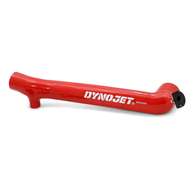 Dynojet 16-21 Polaris RZR XP Turbo Boost Tube Kit (w/o BOV)