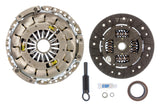 Exedy OE Clutch Kit