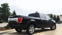 Load image into Gallery viewer, Corsa 2015-2020 Ford F-150 5.0L V8 163.7in Wheelbase 2.5in Resonator Delete Kit