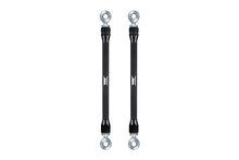 Load image into Gallery viewer, Eibach Adjustable Endlink Kit - Bolt Diameter M12 / Min Length 215MM / Max Length 245MM (Pair)