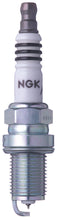 Load image into Gallery viewer, NGK Iridium Spark Plugs Box of 4 (BKR9EIX)