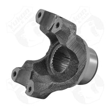 Load image into Gallery viewer, Yukon Gear Replacement Yoke For Dana 44-HD / 60 / and 70 w/ A 1310 U/Joint Size