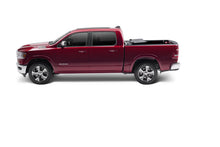 Load image into Gallery viewer, UnderCover 19-20 Ram 1500 6.4ft Flex Bed Cover